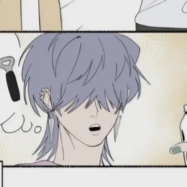 Profile image of 미스터리