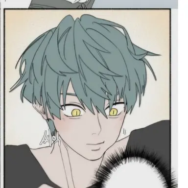 Profile image of 베이비