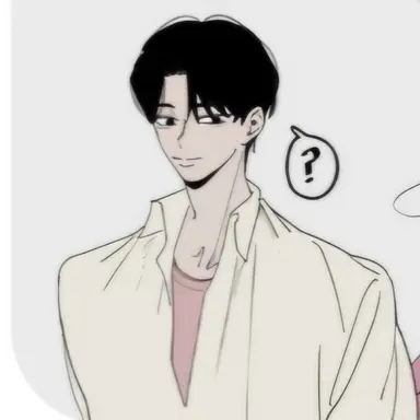 Profile image of 진우