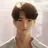 진우