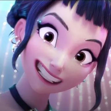 Profile image of 조이