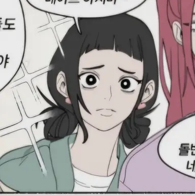 Profile image of 조이