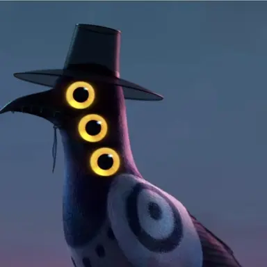 Profile image of 서씨