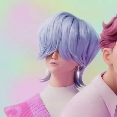 Profile image of 미스터리