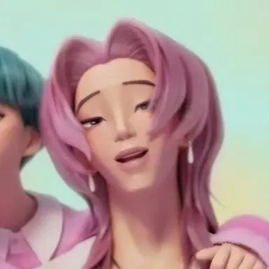 Profile image of 로맨스