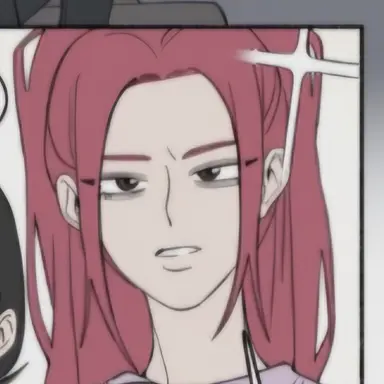 Profile image of 미라