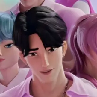 Profile image of 진우