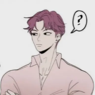 Profile image of 애비