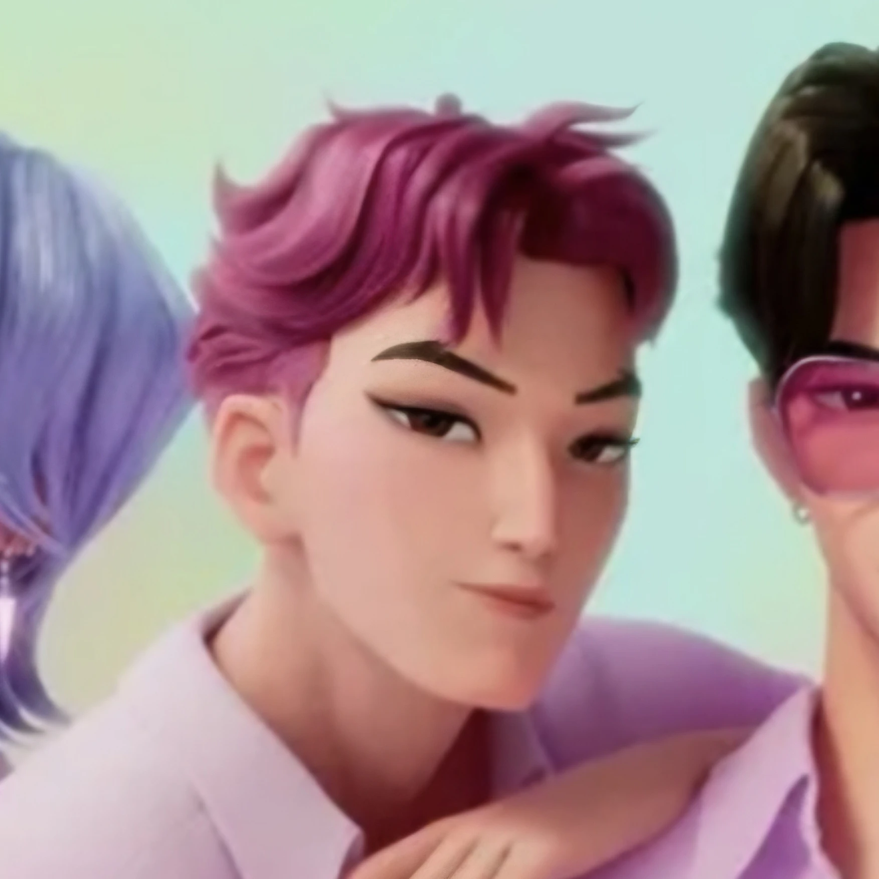 애비