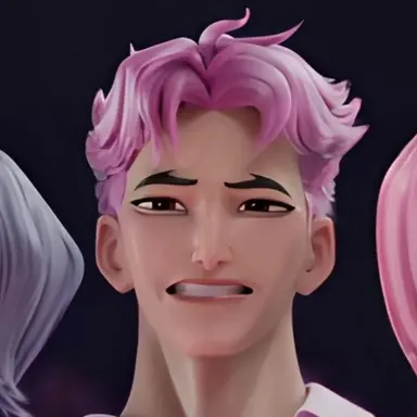 Profile image of 애비