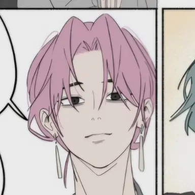 Profile image of 로맨스