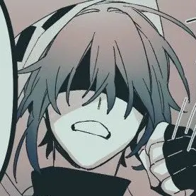 Profile image of ゾム