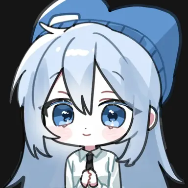 Profile image of Takoyaki
