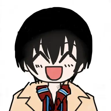 Profile image of 南雲与市