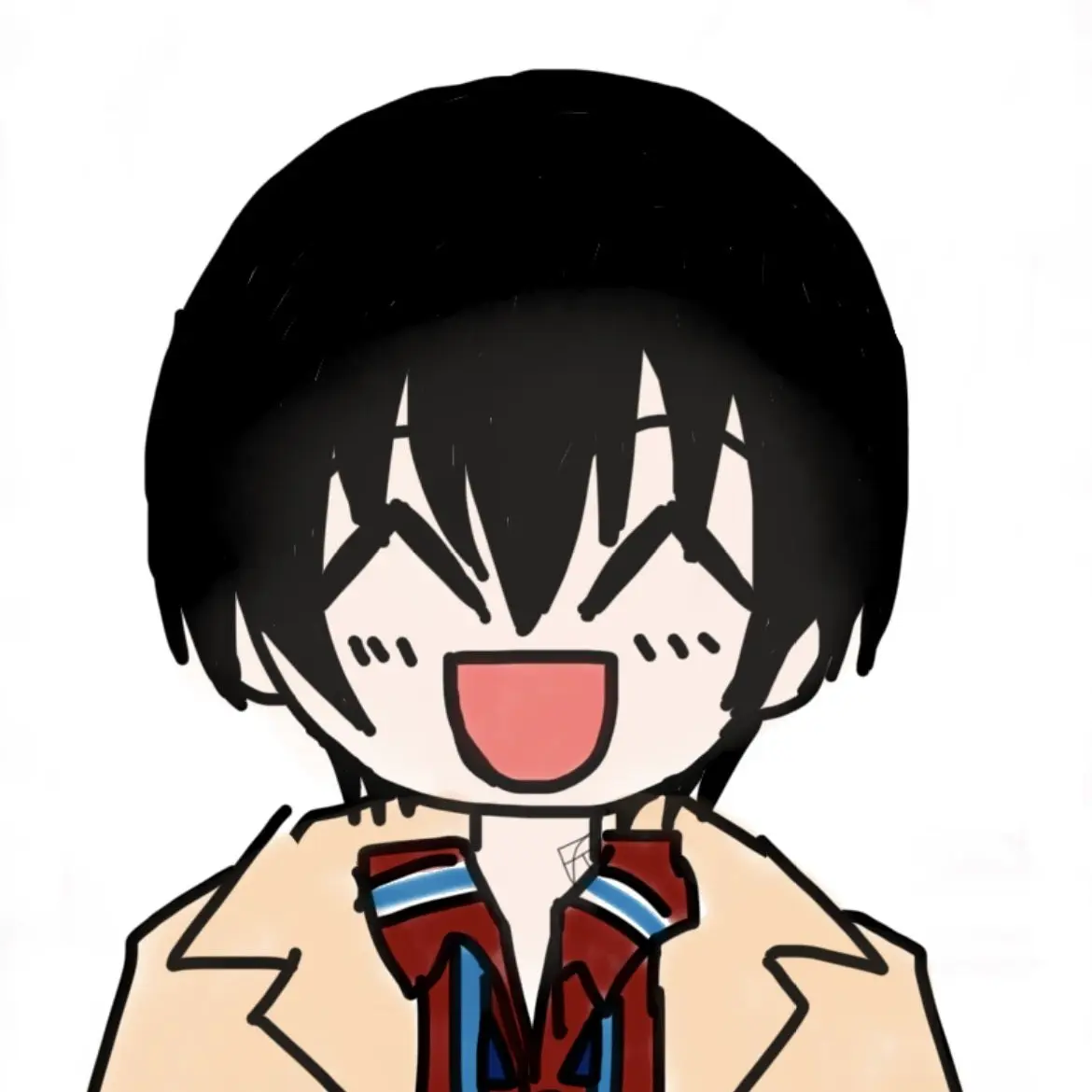 1010-10의 仲良し兄弟