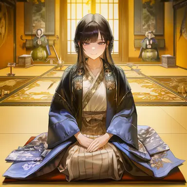 Profile image of 사쿠라