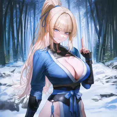 Profile image of 이노