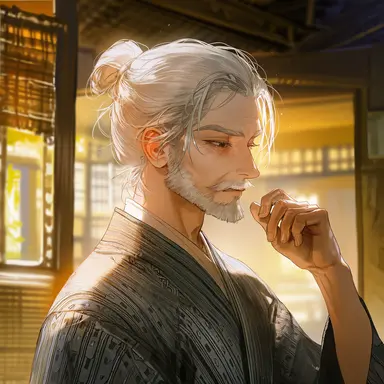 Profile image of 마사타케