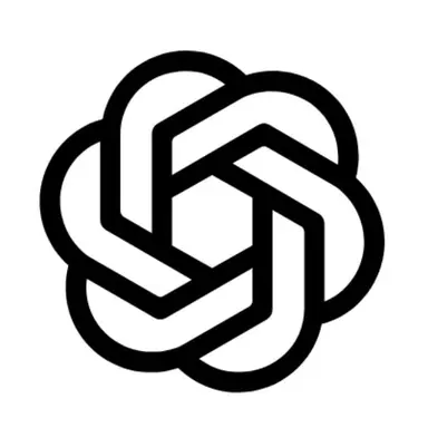 Profile image of 지피티