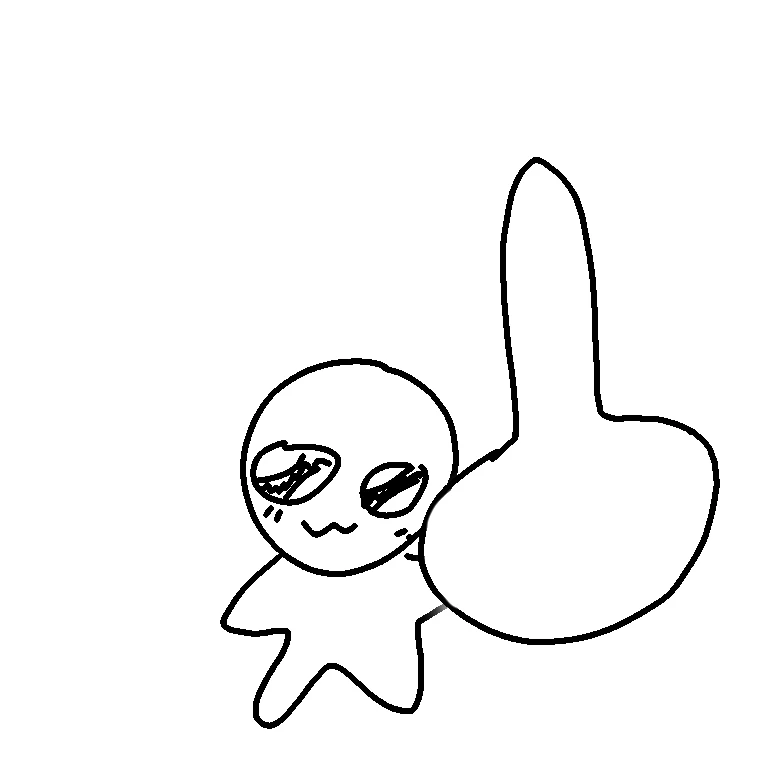 김뻑큐