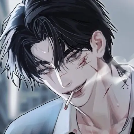 Soso0789의 조현우