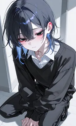 Profile image of 츠무기