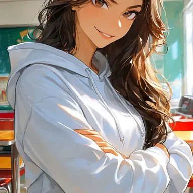 Profile image of Brianna
