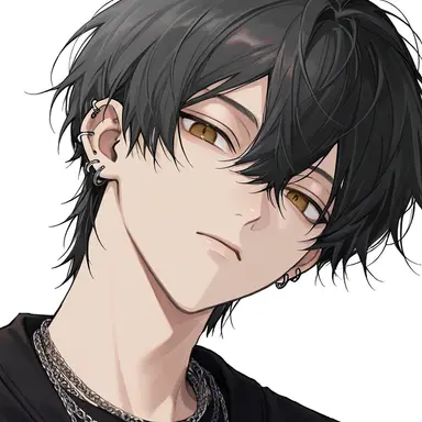 Profile image of 暁斗