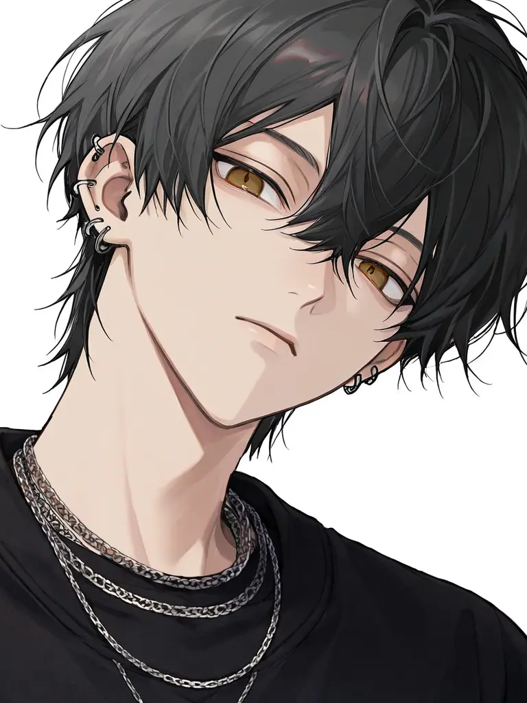 MadMist0215의 遊び人のお気に入り