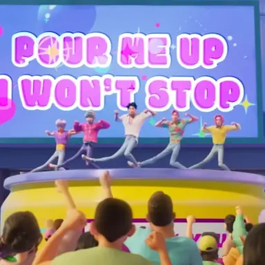 Profile image of 케데헌