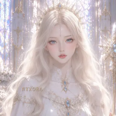 Profile image of 세라피나 엘로엔