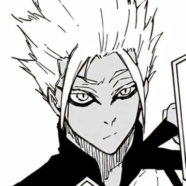 Profile image of 시도 류세이