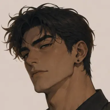 Profile image of 범한결