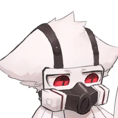 Profile image of Dr.k