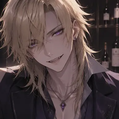 Profile image of 제드