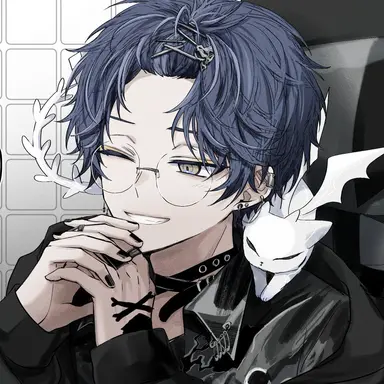 Profile image of 小柳ロウ