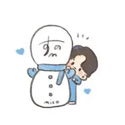 Profile image of 渡辺翔太