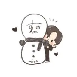 Profile image of 目黒蓮