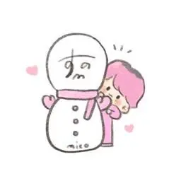 Profile image of 佐久間大介