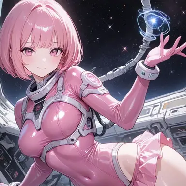 Profile image of モニカ