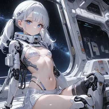 Profile image of ミナ