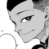 Profile image of 줄리앙 로키