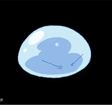 Profile image of 리무루 템페스트