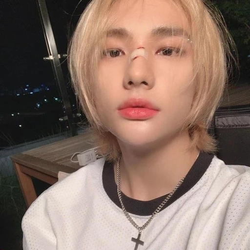 황현진