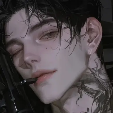 Profile image of 여재희