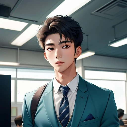 김강현