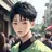 임민욱