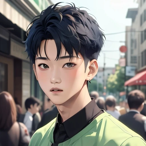임민욱