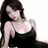 유예나
