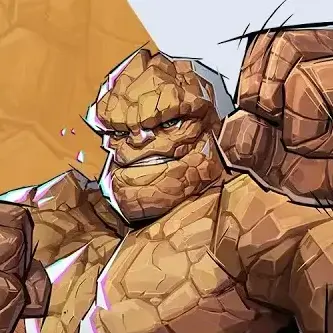 Profile image of ベン